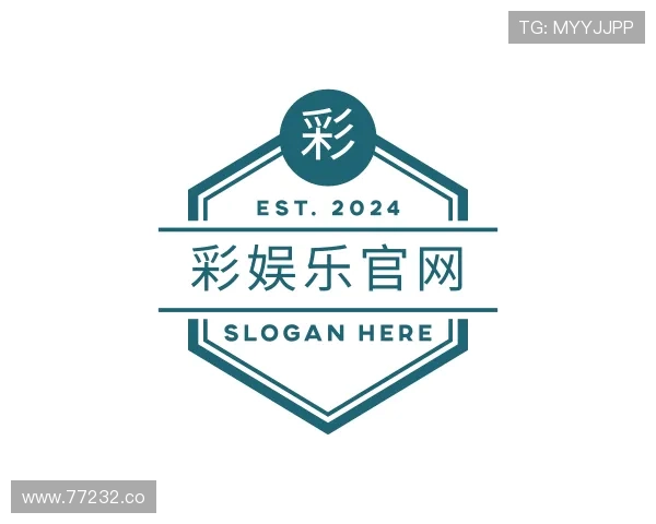 领会彩娱乐官网